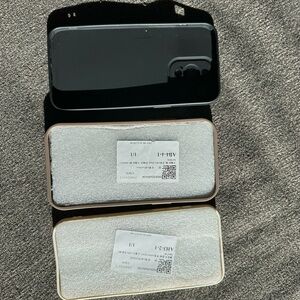 iPhone 14 Pro Max phone cases